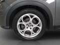 Alfa Romeo Tonale Tonale 1.6 Super 130cv TCT6 Grigio - thumbnail 7