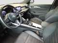 Alfa Romeo Tonale Tonale 1.6 Super 130cv TCT6 Grigio - thumbnail 11