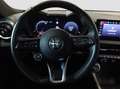 Alfa Romeo Tonale Tonale 1.6 Super 130cv TCT6 Grigio - thumbnail 10