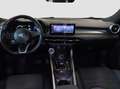 Alfa Romeo Tonale Tonale 1.6 Super 130cv TCT6 Grigio - thumbnail 13