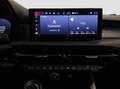 Alfa Romeo Tonale Tonale 1.6 Super 130cv TCT6 Grigio - thumbnail 14