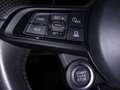 Alfa Romeo Tonale Tonale 1.6 Super 130cv TCT6 Grigio - thumbnail 18