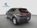 Alfa Romeo Tonale Tonale 1.6 Super 130cv TCT6 Grigio - thumbnail 6