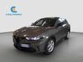 Alfa Romeo Tonale Tonale 1.6 Super 130cv TCT6 Grigio - thumbnail 1