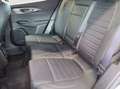 Alfa Romeo Tonale Tonale 1.6 Super 130cv TCT6 Grigio - thumbnail 12