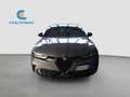 Alfa Romeo Tonale Tonale 1.6 Super 130cv TCT6 Grigio - thumbnail 2
