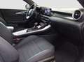 Alfa Romeo Tonale Tonale 1.6 Super 130cv TCT6 Grigio - thumbnail 16