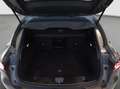 Alfa Romeo Tonale Tonale 1.6 Super 130cv TCT6 Grigio - thumbnail 8