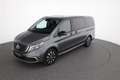 Mercedes-Benz EQV 300 Burmester 360° Kamera Distronic Grau - thumbnail 2