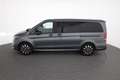 Mercedes-Benz EQV 300 Burmester 360° Kamera Distronic Grau - thumbnail 4