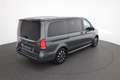 Mercedes-Benz EQV 300 Burmester 360° Kamera Distronic Grau - thumbnail 6