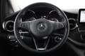 Mercedes-Benz EQV 300 Burmester 360° Kamera Distronic Grau - thumbnail 17