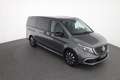 Mercedes-Benz EQV 300 Burmester 360° Kamera Distronic Grau - thumbnail 8