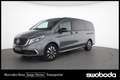 Mercedes-Benz EQV 300 Burmester 360° Kamera Distronic Grau - thumbnail 1