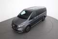 Mercedes-Benz EQV 300 Burmester 360° Kamera Distronic Grau - thumbnail 9
