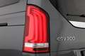 Mercedes-Benz EQV 300 Burmester 360° Kamera Distronic Grau - thumbnail 12