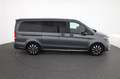 Mercedes-Benz EQV 300 Burmester 360° Kamera Distronic Grau - thumbnail 7