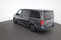 Mercedes-Benz EQV 300 Burmester 360° Kamera Distronic Grau - thumbnail 5