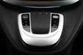 Mercedes-Benz EQV 300 Burmester 360° Kamera Distronic Grau - thumbnail 16