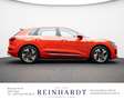 Audi e-tron 55 S LINE 20Z./ACC/HuD/PANO/NIGHT/MATRIX Rot - thumbnail 5