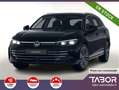 Volkswagen Passat Variant Variant eTSI 150 DSG Elegance Noir - thumbnail 1