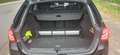 BMW 320 320d Touring xDrive Aut. Noir - thumbnail 2