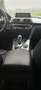 BMW 320 320d Touring xDrive Aut. Noir - thumbnail 7
