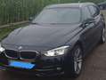 BMW 320 320d Touring xDrive Aut. Noir - thumbnail 6