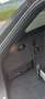 BMW 320 320d Touring xDrive Aut. Noir - thumbnail 3