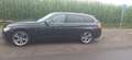 BMW 320 320d Touring xDrive Aut. Noir - thumbnail 5