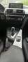 BMW 320 320d Touring xDrive Aut. Noir - thumbnail 1