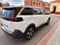 Peugeot 5008 2.0BlueHDi S&S GT Line EAT8 180 - thumbnail 2