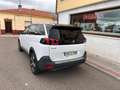 Peugeot 5008 2.0BlueHDi S&S GT Line EAT8 180 - thumbnail 3