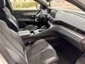 Peugeot 5008 2.0BlueHDi S&S GT Line EAT8 180 - thumbnail 4