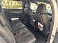 Peugeot 5008 2.0BlueHDi S&S GT Line EAT8 180 - thumbnail 6