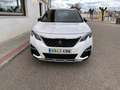 Peugeot 5008 2.0BlueHDi S&S GT Line EAT8 180 - thumbnail 1