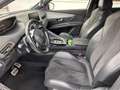 Peugeot 5008 2.0BlueHDi S&S GT Line EAT8 180 - thumbnail 5