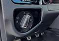 Volkswagen Golf GTI Performance AHK R.CAM NAVI DYNAUDIO LED Negro - thumbnail 14