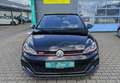 Volkswagen Golf GTI Performance AHK R.CAM NAVI DYNAUDIO LED Negro - thumbnail 2