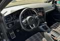 Volkswagen Golf GTI Performance AHK R.CAM NAVI DYNAUDIO LED Zwart - thumbnail 12