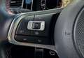 Volkswagen Golf GTI Performance AHK R.CAM NAVI DYNAUDIO LED Negro - thumbnail 15