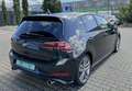 Volkswagen Golf GTI Performance AHK R.CAM NAVI DYNAUDIO LED Negro - thumbnail 4