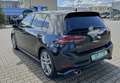 Volkswagen Golf GTI Performance AHK R.CAM NAVI DYNAUDIO LED Negro - thumbnail 6