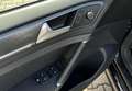 Volkswagen Golf GTI Performance AHK R.CAM NAVI DYNAUDIO LED Negro - thumbnail 10