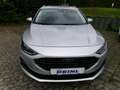 Ford Focus Titanium Argento - thumbnail 2