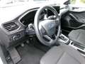 Ford Focus Titanium Plateado - thumbnail 9