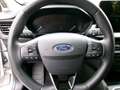 Ford Focus Titanium Argent - thumbnail 14