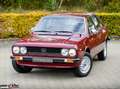 Lancia Beta HPE 2000 Rouge - thumbnail 17