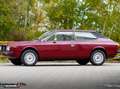 Lancia Beta HPE 2000 Rouge - thumbnail 25