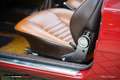 Lancia Beta HPE 2000 Rouge - thumbnail 34
